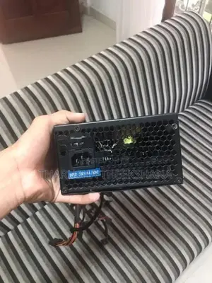 iGUJI. 500W Power Supply UNIT ( PSU )