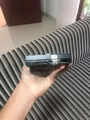 WD 500GB Hard Drive For Computer