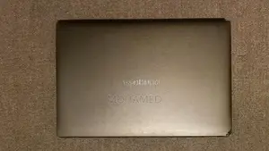 Softlogic Intel Core i3 Laptop – For Parts