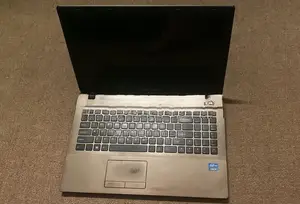 Softlogic Intel Core i3 Laptop – For Parts