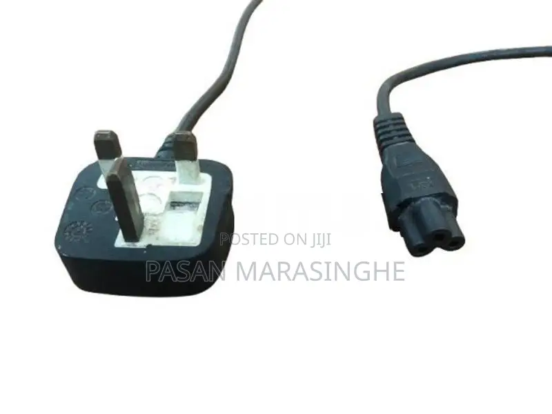 Dell 90W Laptop Charger (Used)