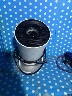 Projector