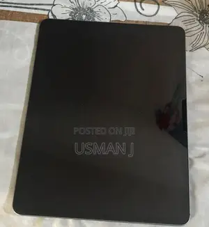 iPad Air 13-inch (M3