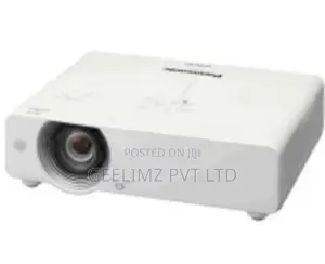 Panasonic Projector