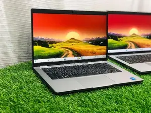 Dell Latitude 5420/ i7 11TH GEN 8GB RAM 256GB SSD