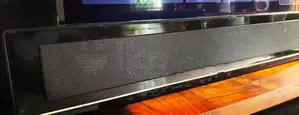 Panasonic 2.2 Sound Bar