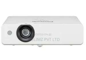 Panasonic Projector