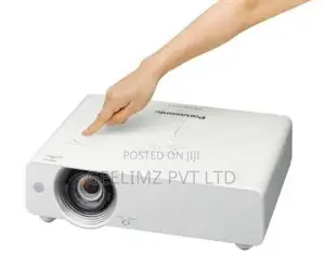 Panasonic Projector