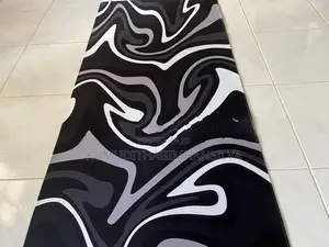 Gaming Mouse Pad Extra Large