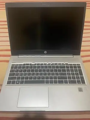 HP ProBook 450 G7 i5 10th gen Laptop