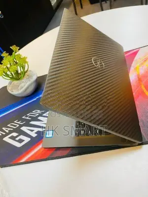 Dell Latitude 7400 i7 8GB RAM 256GB SSD 08th Gen