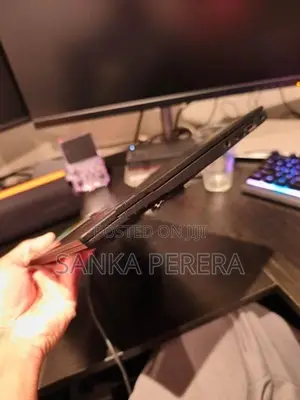 Lenovo Thinkpad X1 Carbon Gen 9