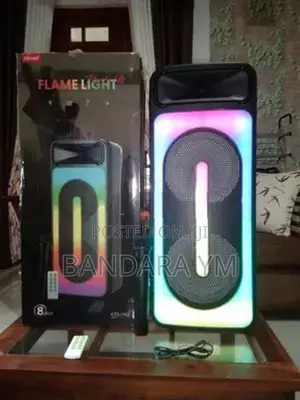 KTS 1762 speaker