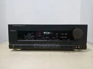Harman Kardon AVR 50