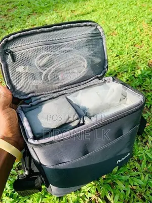 Potensic Atom Se