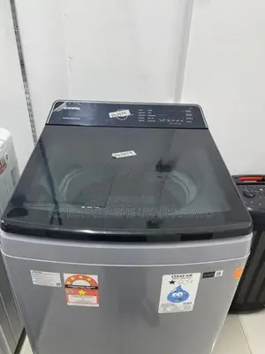Samsung 14KG Washing Machine
