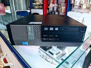 Dell Optiplex 9020 PC Mini