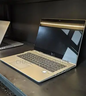 Grade A Used HP Elitebook 840 G5