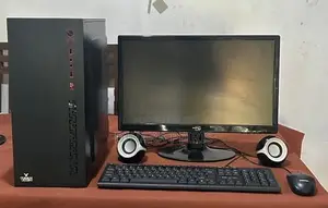 Full Set PC