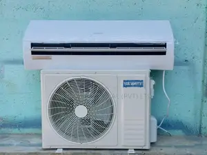 Skyworth Brand (New) Airconditioner