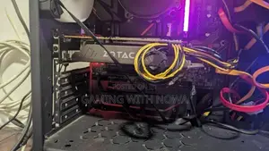 GTX 970 4GB