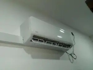 Midea Klyma Inverter (Brand New)