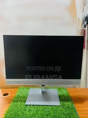 EliteDisplay E243m is a 23.8-inch IPS Used Monitor (1920x1080) 60Hz