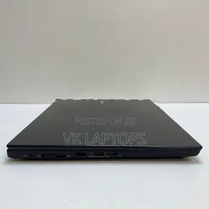 NEC Versa Pro