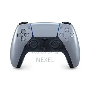 Playstation 5 Dual Sense Controller