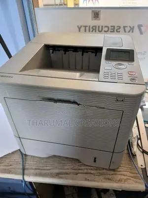 Samsung Laser Printer