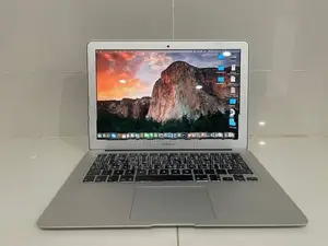 Apple MacBook Air