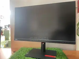 Lenovo ThinkVision T24m-29 is a 23.8-Inch Business-Class Used Monitor