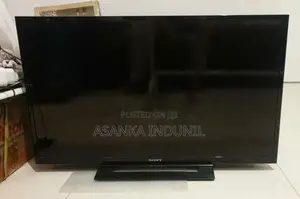 Sony Television 32"