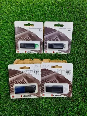 USB Pen Drive