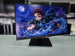 HP Z23N IPS Frameless HDMI Monitor 23"