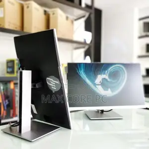 HP E243 Frameless Ips Monitor Elite Display 24″