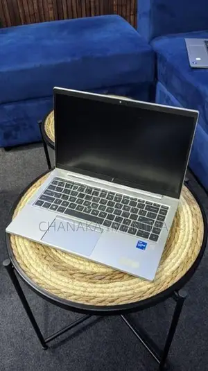Grade A Used HP Elitebook 840 G8