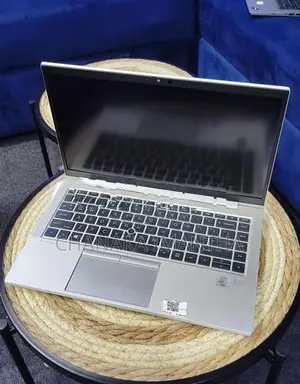 Grade A HP Elitebook 840 G7