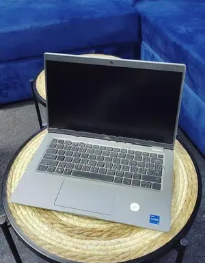 Grade A Used Latitude 5420