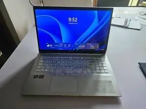 Asus Vivobook M513U