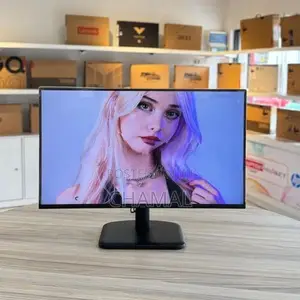 Acer 27 \Inch Brandnew Monitors (144Hz).