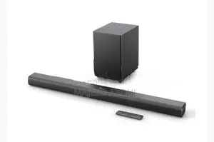JBL Sound Bar S/B550 3 in One