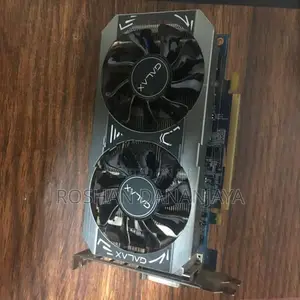 GTX 660 3gb VGA Card