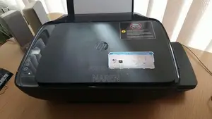 HP Ink Tank Wireless 415 Printer