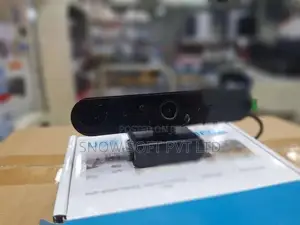USB Web Cameras | HD Desktop Webcams