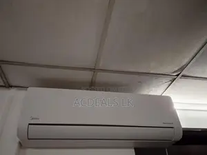 Midea Air Conditions