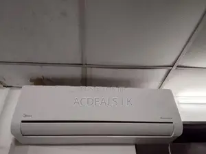 Midea Air Conditions