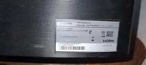 Samsung Monitor