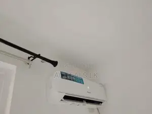 Hisense Air Conditions