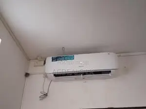 Hisense Air Conditions